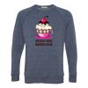Champ Eco-Fleece Crewneck Sweatshirt Thumbnail