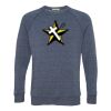 Champ Eco-Fleece Crewneck Sweatshirt Thumbnail