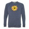 Champ Eco-Fleece Crewneck Sweatshirt Thumbnail