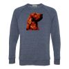 Champ Eco-Fleece Crewneck Sweatshirt Thumbnail
