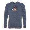 Champ Eco-Fleece Crewneck Sweatshirt Thumbnail