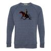 Champ Eco-Fleece Crewneck Sweatshirt Thumbnail
