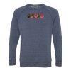 Champ Eco-Fleece Crewneck Sweatshirt Thumbnail