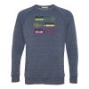 Champ Eco-Fleece Crewneck Sweatshirt Thumbnail
