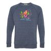 Champ Eco-Fleece Crewneck Sweatshirt Thumbnail