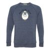 Champ Eco-Fleece Crewneck Sweatshirt Thumbnail