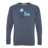 Champ Eco-Fleece Crewneck Sweatshirt Thumbnail