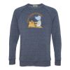 Champ Eco-Fleece Crewneck Sweatshirt Thumbnail