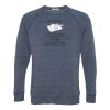 Champ Eco-Fleece Crewneck Sweatshirt Thumbnail