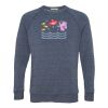 Champ Eco-Fleece Crewneck Sweatshirt Thumbnail