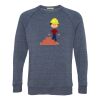 Champ Eco-Fleece Crewneck Sweatshirt Thumbnail