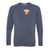Champ Eco-Fleece Crewneck Sweatshirt Thumbnail
