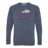 Champ Eco-Fleece Crewneck Sweatshirt Thumbnail