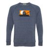 Champ Eco-Fleece Crewneck Sweatshirt Thumbnail