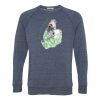 Champ Eco-Fleece Crewneck Sweatshirt Thumbnail