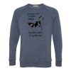 Champ Eco-Fleece Crewneck Sweatshirt Thumbnail