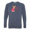 Champ Eco-Fleece Crewneck Sweatshirt Thumbnail