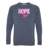 Champ Eco-Fleece Crewneck Sweatshirt Thumbnail