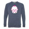 Champ Eco-Fleece Crewneck Sweatshirt Thumbnail