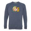 Champ Eco-Fleece Crewneck Sweatshirt Thumbnail