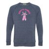 Champ Eco-Fleece Crewneck Sweatshirt Thumbnail