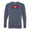 Champ Eco-Fleece Crewneck Sweatshirt Thumbnail