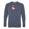 Champ Eco-Fleece Crewneck Sweatshirt Thumbnail