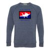 Champ Eco-Fleece Crewneck Sweatshirt Thumbnail