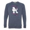 Champ Eco-Fleece Crewneck Sweatshirt Thumbnail