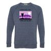 Champ Eco-Fleece Crewneck Sweatshirt Thumbnail