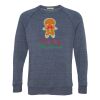 Champ Eco-Fleece Crewneck Sweatshirt Thumbnail