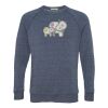Champ Eco-Fleece Crewneck Sweatshirt Thumbnail