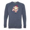 Champ Eco-Fleece Crewneck Sweatshirt Thumbnail