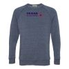Champ Eco-Fleece Crewneck Sweatshirt Thumbnail
