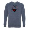 Champ Eco-Fleece Crewneck Sweatshirt Thumbnail