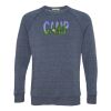 Champ Eco-Fleece Crewneck Sweatshirt Thumbnail