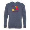 Champ Eco-Fleece Crewneck Sweatshirt Thumbnail