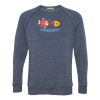 Champ Eco-Fleece Crewneck Sweatshirt Thumbnail