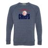 Champ Eco-Fleece Crewneck Sweatshirt Thumbnail