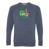 Champ Eco-Fleece Crewneck Sweatshirt Thumbnail