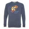 Champ Eco-Fleece Crewneck Sweatshirt Thumbnail