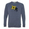 Champ Eco-Fleece Crewneck Sweatshirt Thumbnail