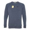 Champ Eco-Fleece Crewneck Sweatshirt Thumbnail