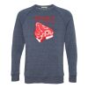 Champ Eco-Fleece Crewneck Sweatshirt Thumbnail