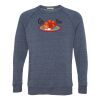 Champ Eco-Fleece Crewneck Sweatshirt Thumbnail