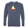 Champ Eco-Fleece Crewneck Sweatshirt Thumbnail