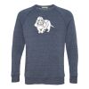 Champ Eco-Fleece Crewneck Sweatshirt Thumbnail