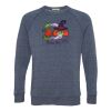 Champ Eco-Fleece Crewneck Sweatshirt Thumbnail