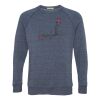Champ Eco-Fleece Crewneck Sweatshirt Thumbnail