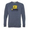 Champ Eco-Fleece Crewneck Sweatshirt Thumbnail